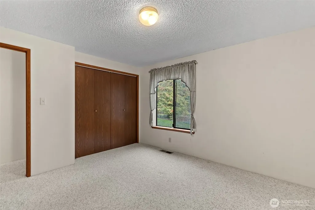 1547 Alpensee Strasse Leavenworth WA 98826