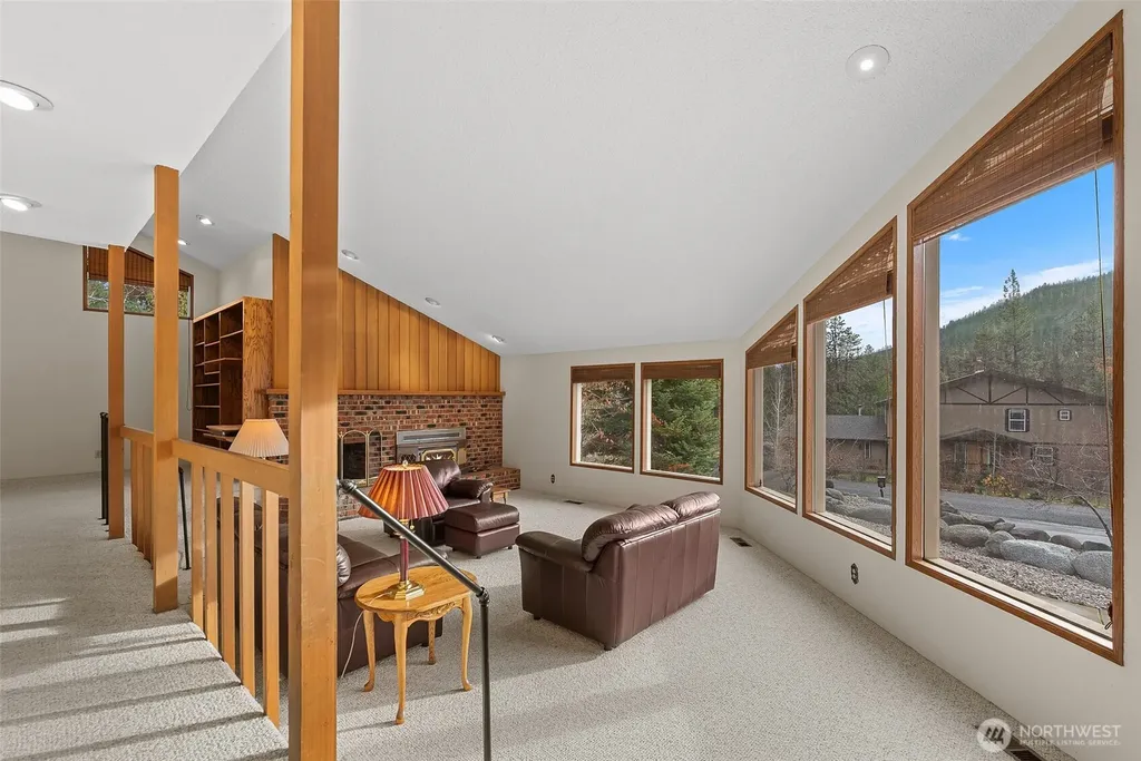 1547 Alpensee Strasse Leavenworth WA 98826