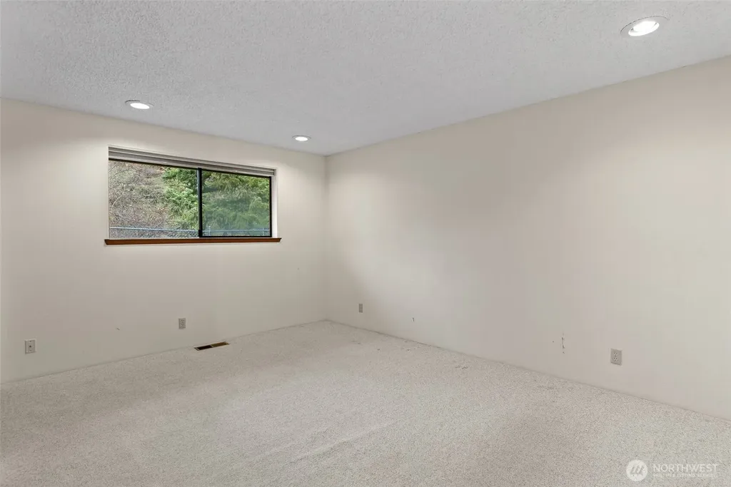 1547 Alpensee Strasse Leavenworth WA 98826