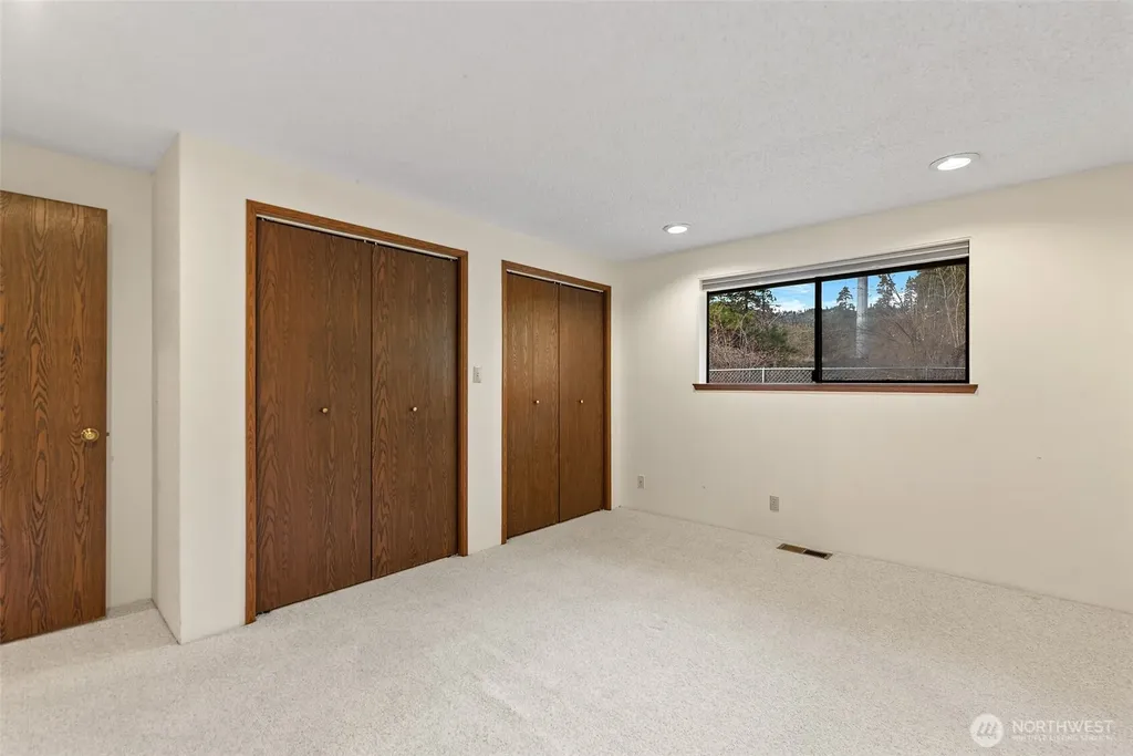 1547 Alpensee Strasse Leavenworth WA 98826