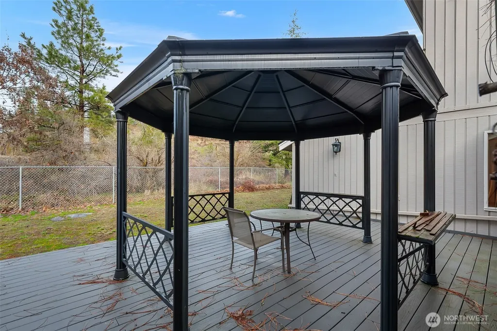 1547 Alpensee Strasse Leavenworth WA 98826