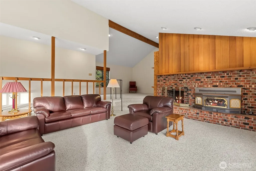 1547 Alpensee Strasse Leavenworth WA 98826