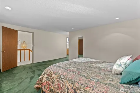 1547 Alpensee Strasse Leavenworth WA 98826