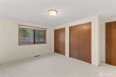 1547 Alpensee Strasse Leavenworth WA 98826