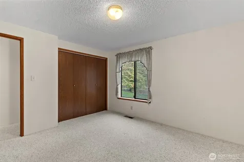 1547 Alpensee Strasse Leavenworth WA 98826