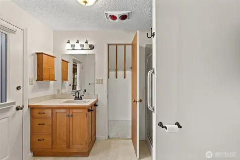 1547 Alpensee Strasse Leavenworth WA 98826