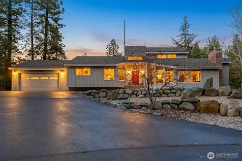 1547 Alpensee Strasse Leavenworth WA 98826