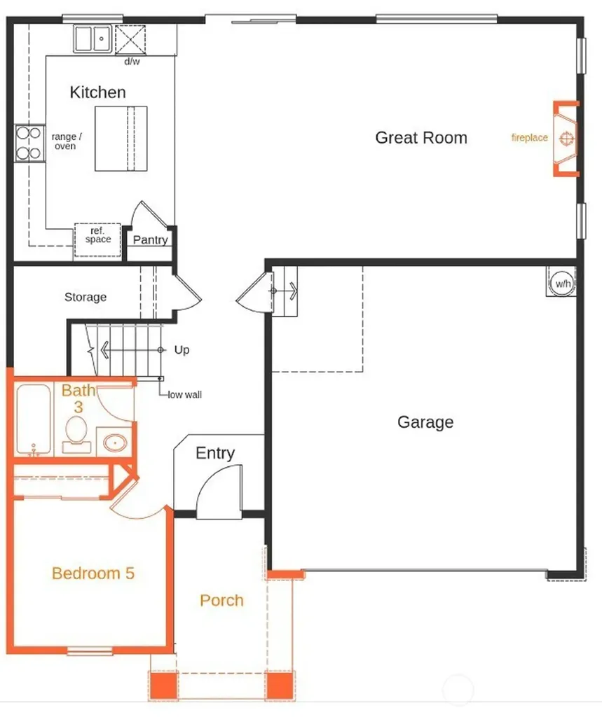 30327 125th Place SE Auburn WA 98092