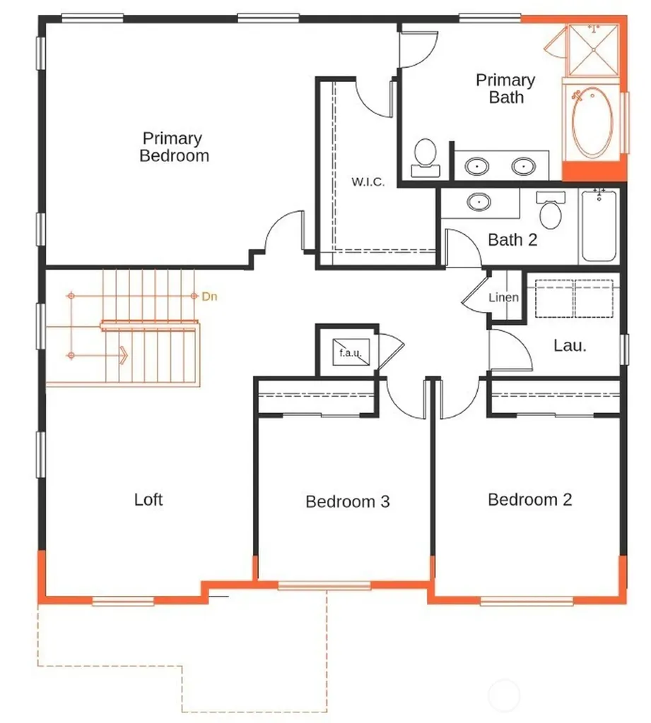 30327 125th Place SE Auburn WA 98092