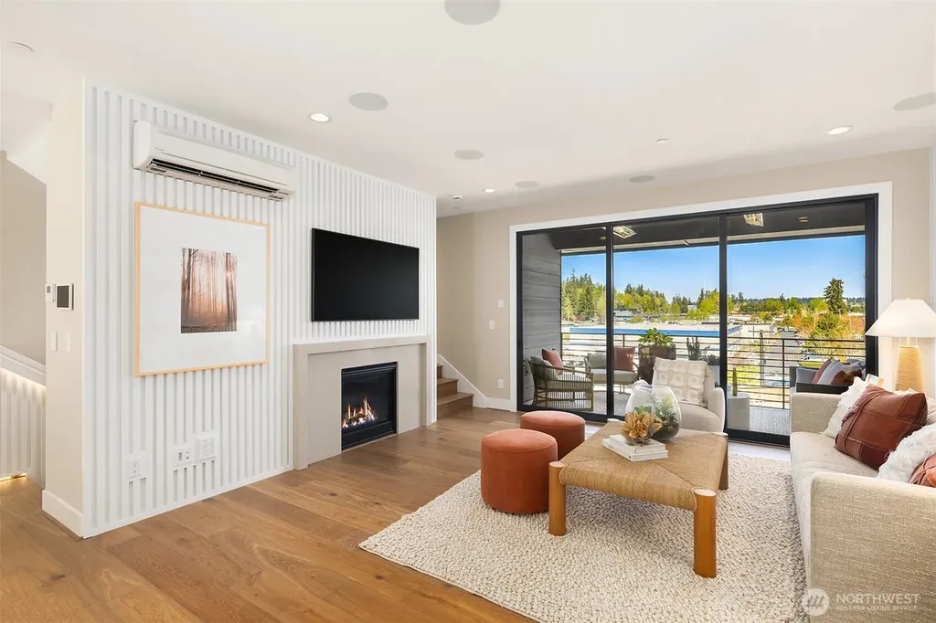 10811 120th Lane NE Kirkland WA 98033
