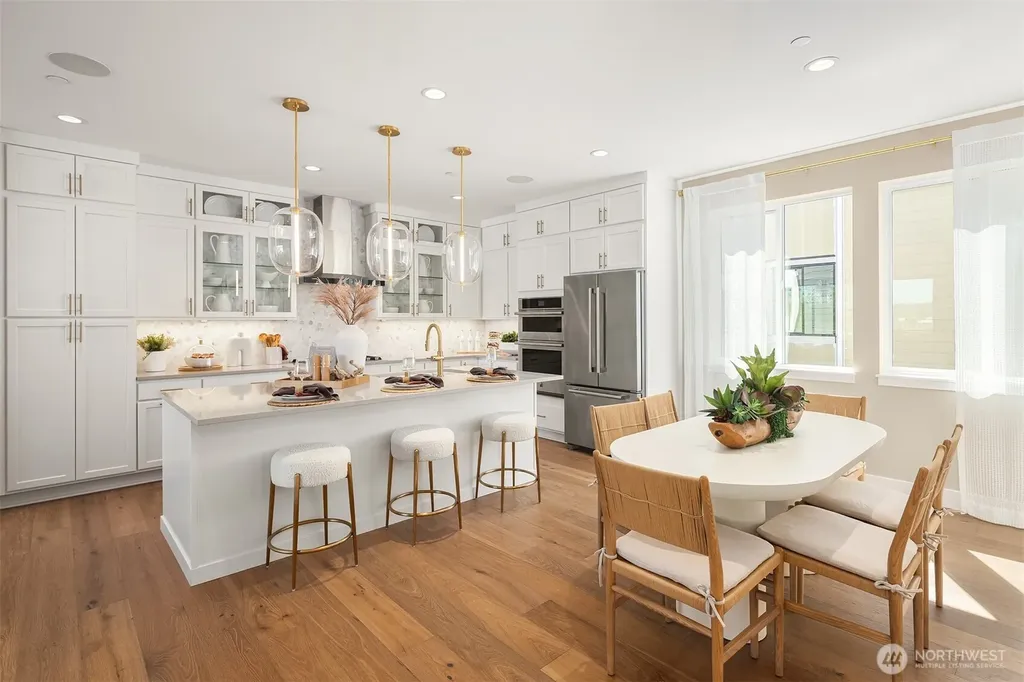 10811 120th Lane NE Kirkland WA 98033