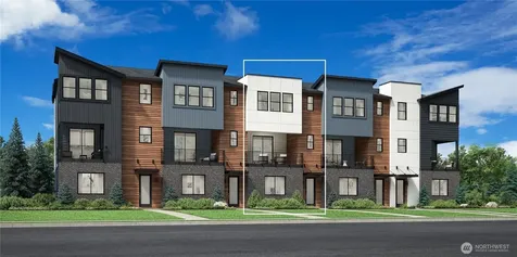 10811 120th Lane NE Kirkland WA 98033