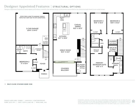 10811 120th Lane NE Kirkland WA 98033