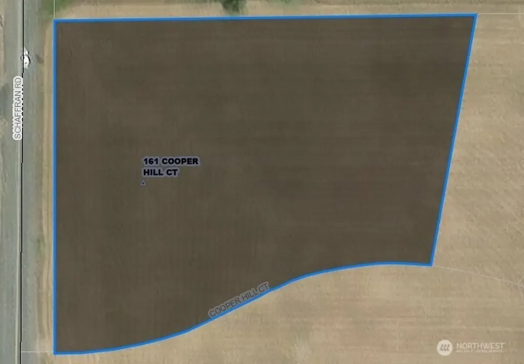161 Cooper Hill Court Castle Rock WA 98611