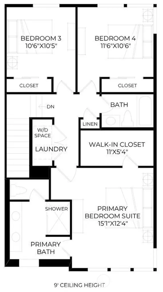 10811 120th Lane NE Kirkland WA 98033