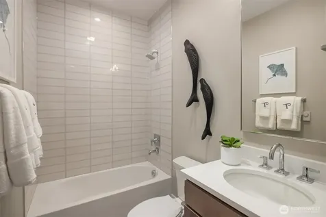 10811 120th Lane NE Kirkland WA 98033