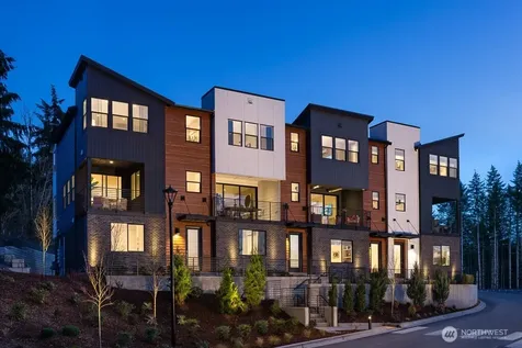 10811 120th Lane NE Kirkland WA 98033