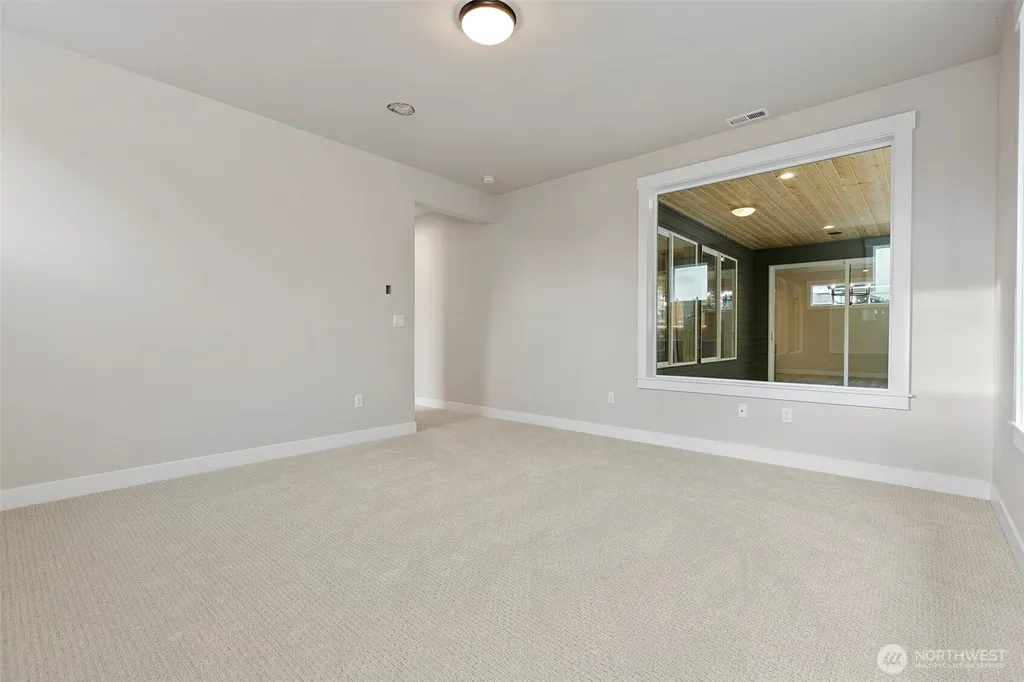 1529 Lockridge Loop E Enumclaw WA 98022