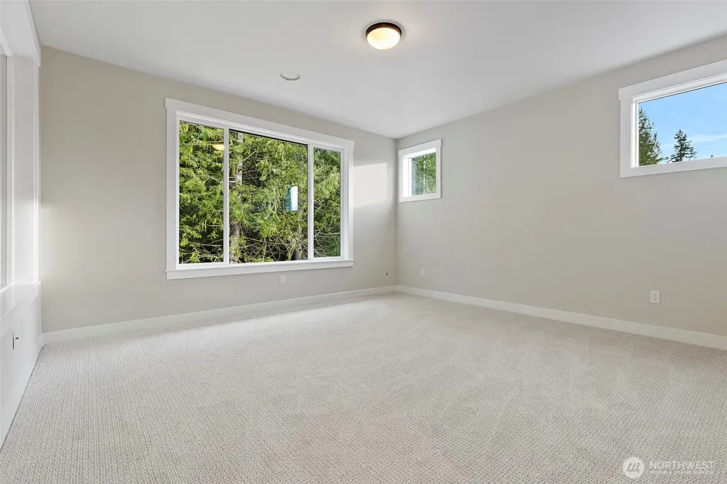 1529 Lockridge Loop E Enumclaw WA 98022