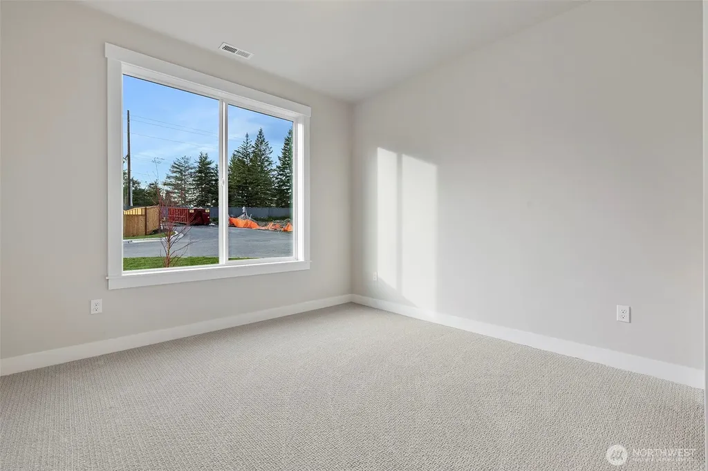 1529 Lockridge Loop E Enumclaw WA 98022