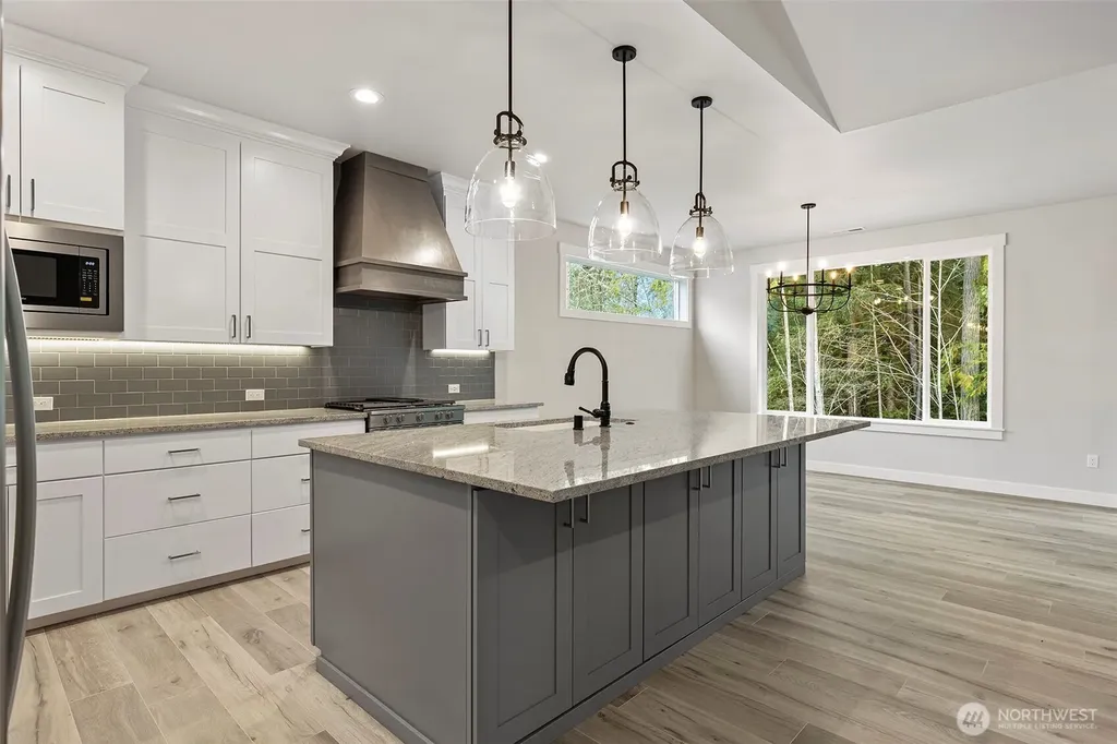 1529 Lockridge Loop E Enumclaw WA 98022