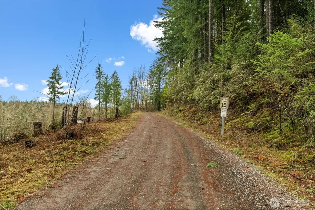 18818 Slough Lane SE Yelm WA 98597