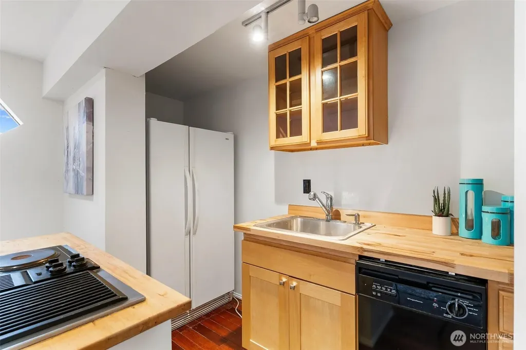 11804 90th Avenue NE Kirkland WA 98034