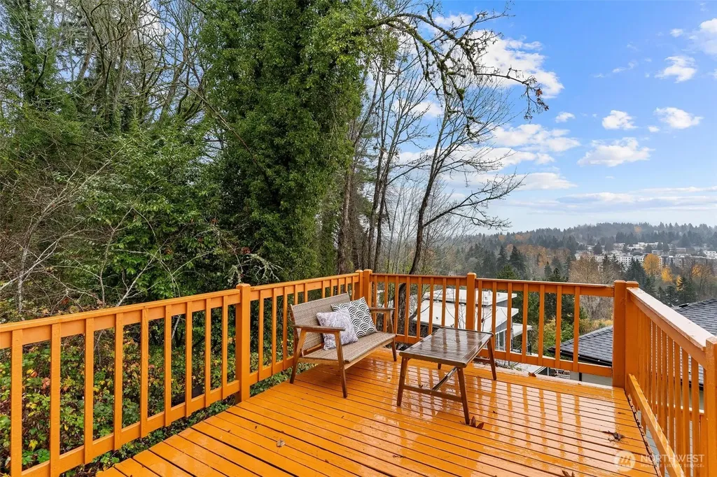 11804 90th Avenue NE Kirkland WA 98034