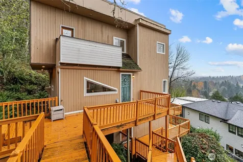 11804 90th Avenue NE Kirkland WA 98034