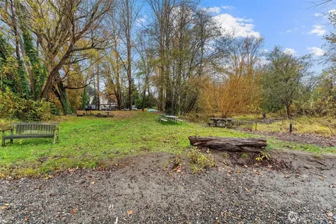 11804 90th Avenue NE Kirkland WA 98034