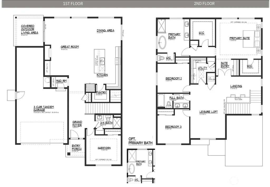 14216 14th Avenue Ct E Tacoma WA 98445