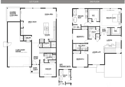 14216 14th Avenue Ct E Tacoma WA 98445