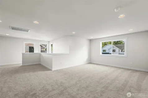 14216 14th Avenue Ct E Tacoma WA 98445