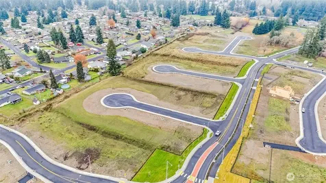 14216 14th Avenue Ct E Tacoma WA 98445