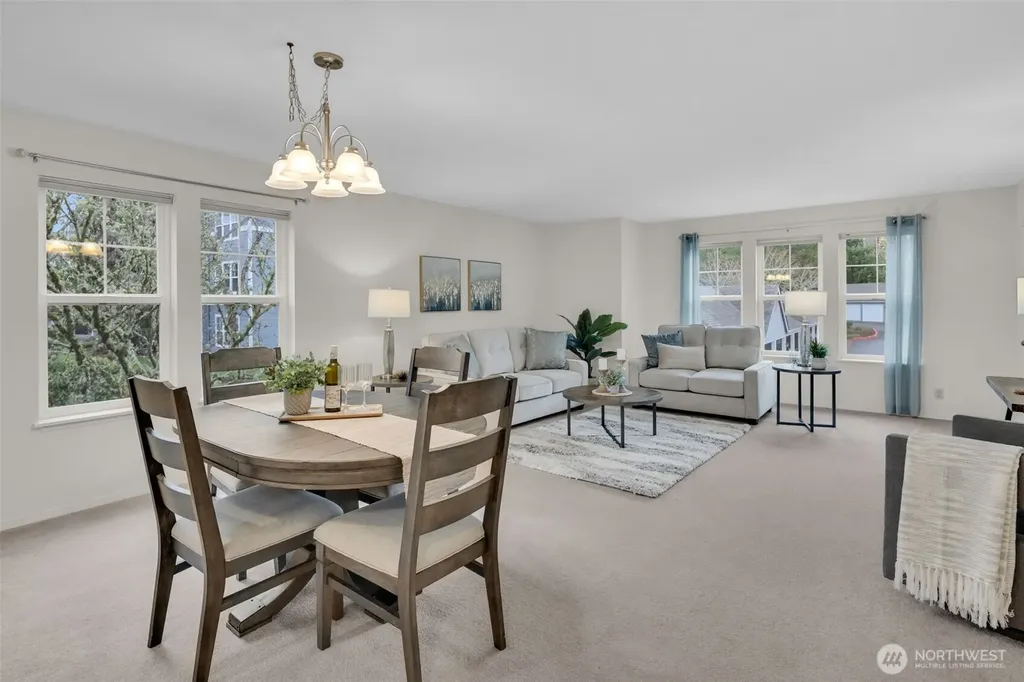 3941 226th Place SE Issaquah WA 98029