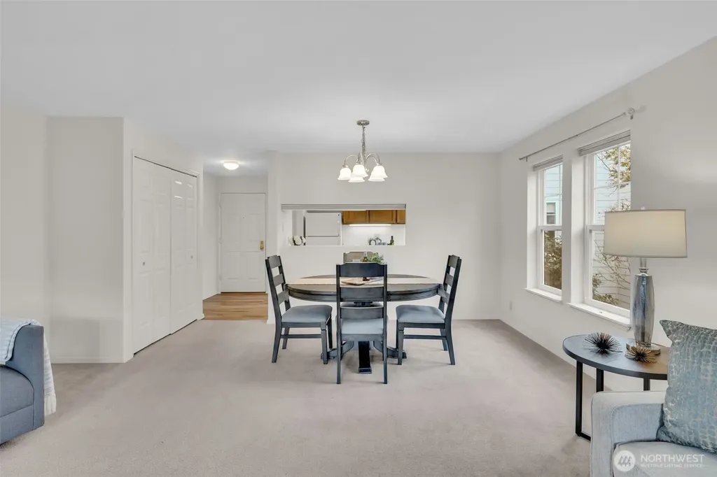 3941 226th Place SE Issaquah WA 98029