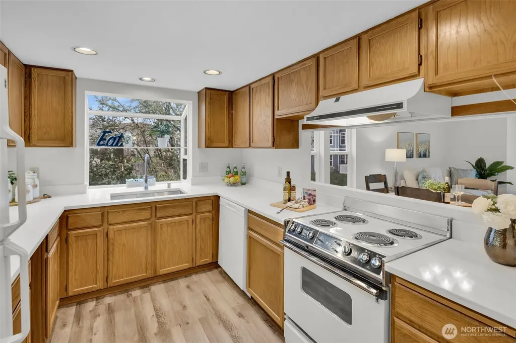 3941 226th Place SE Issaquah WA 98029