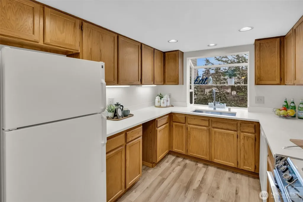 3941 226th Place SE Issaquah WA 98029