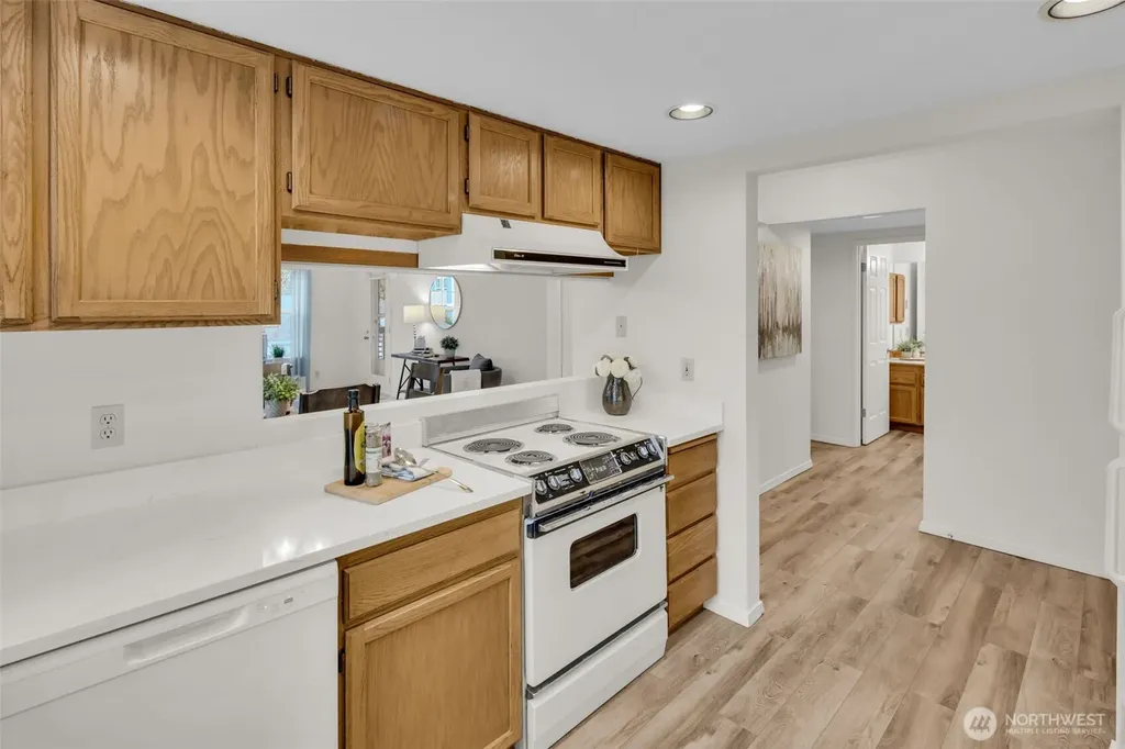 3941 226th Place SE Issaquah WA 98029