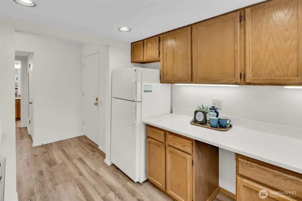 3941 226th Place SE Issaquah WA 98029