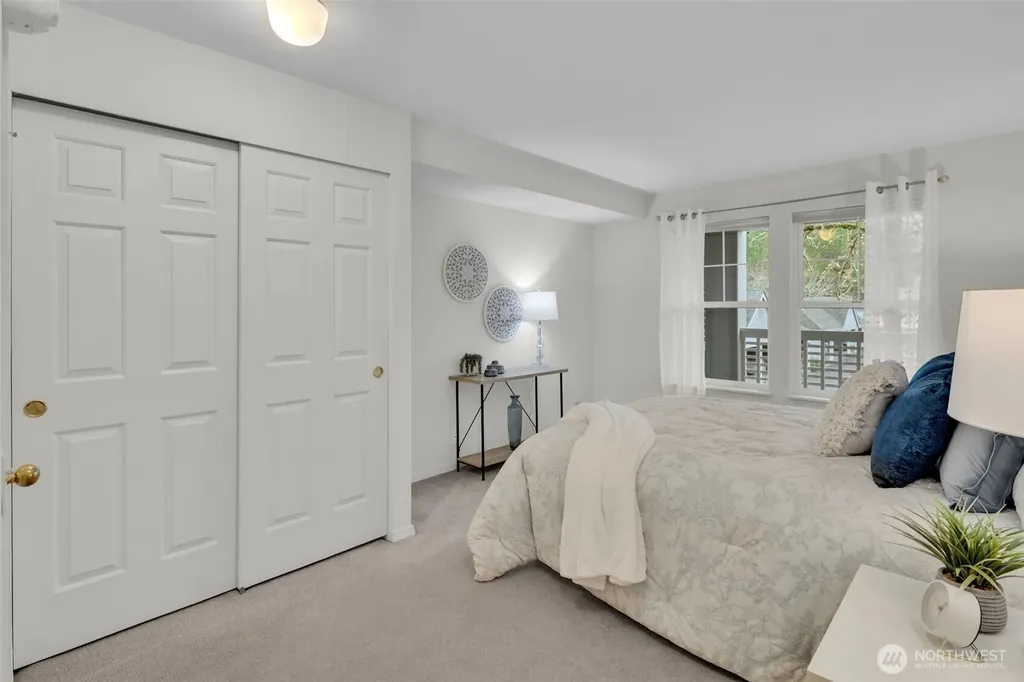 3941 226th Place SE Issaquah WA 98029