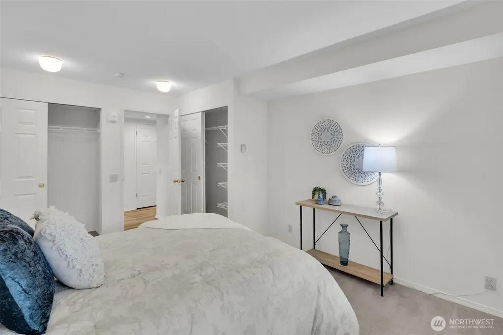 3941 226th Place SE Issaquah WA 98029