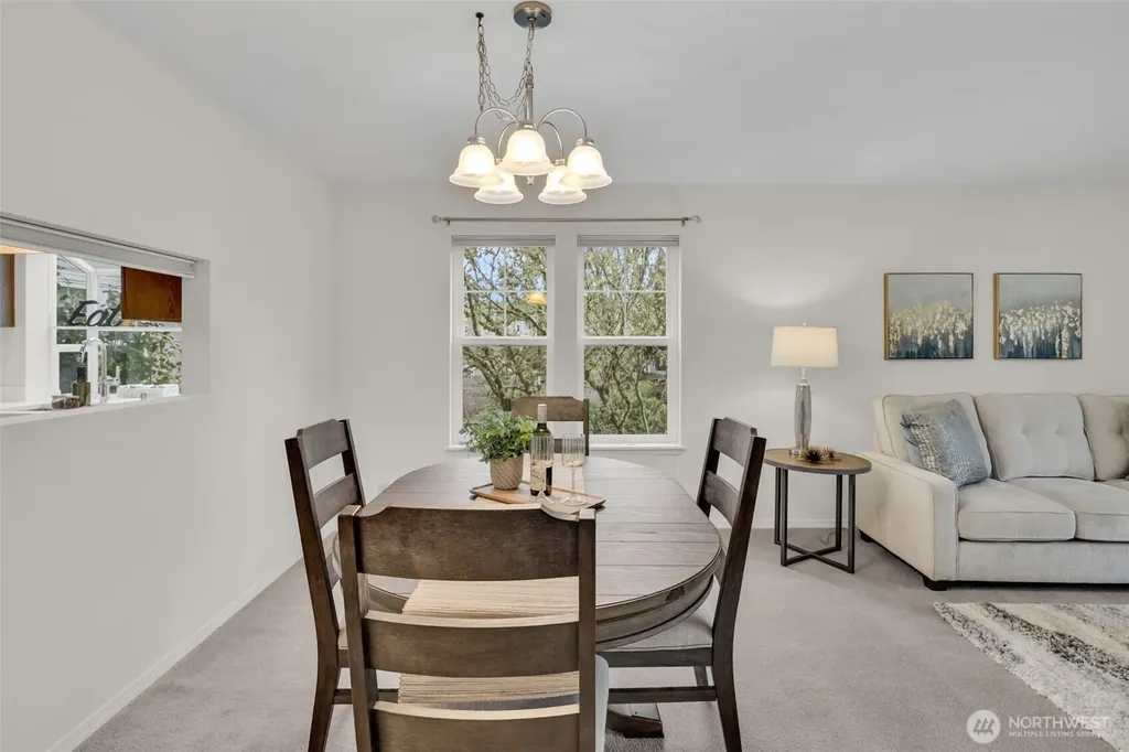 3941 226th Place SE Issaquah WA 98029