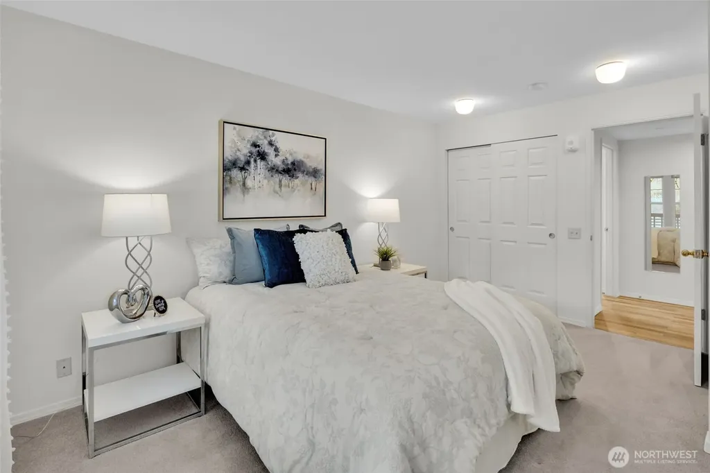 3941 226th Place SE Issaquah WA 98029