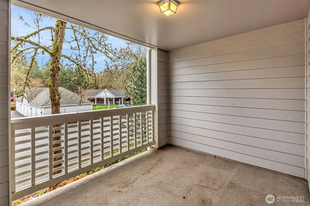 3941 226th Place SE Issaquah WA 98029