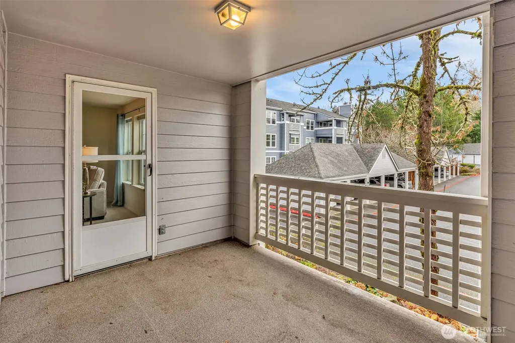 3941 226th Place SE Issaquah WA 98029