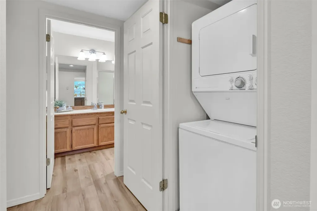 3941 226th Place SE Issaquah WA 98029