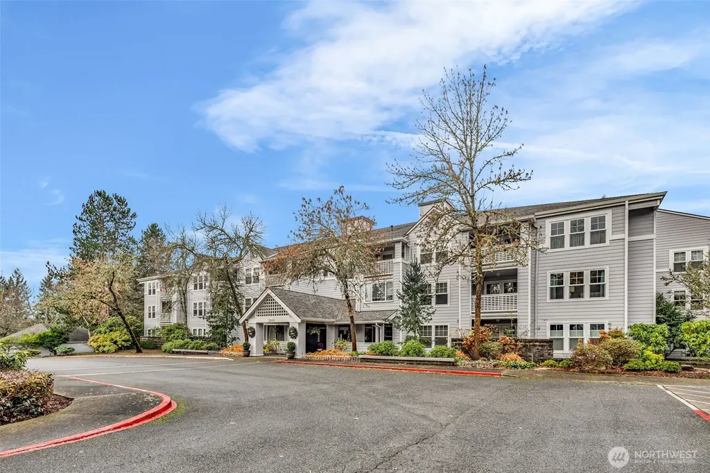 3941 226th Place SE Issaquah WA 98029