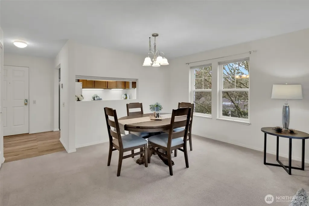 3941 226th Place SE Issaquah WA 98029