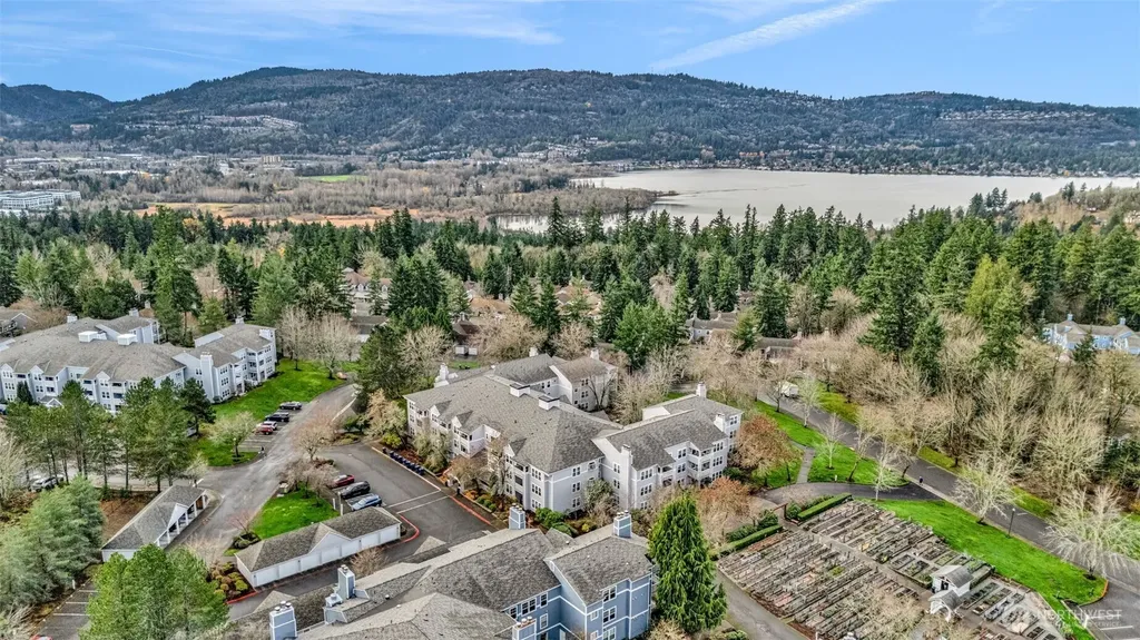 3941 226th Place SE Issaquah WA 98029